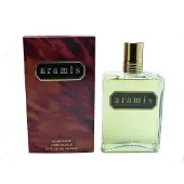 Aramis Lotion après-rasage Classic pour homme, 240 ml