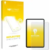 Upscreen Reflection Shield Protection Mat (1 pcs, Xiaomi Pad Mini)