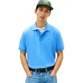 Tommy Hilfiger Tjm Reg Ess Polo Ext