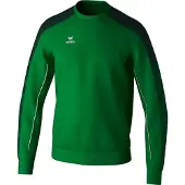 Erima Sweatshirt Evo Star