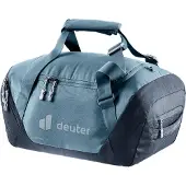 Deuter Sac de voyage Duffel 50 58 x 31 x 29