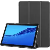 EtuiTab HOUSSE DE COQUE pour HUAWEI MEDIAPAD M5 LITE 10
