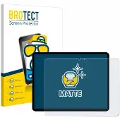 BROTECT Protection Mat (1 pcs, Apple iPad Air 13 2026)