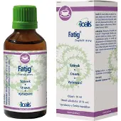 Joalis Fatig, 50ml