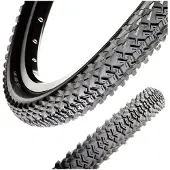 CST C1391 26x1,95 (52-559) fil de fer