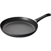 Scanpan Po?le 32 cm