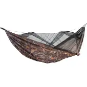 Amazonas Hamac Moskito-Traveller Forest