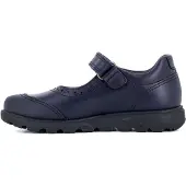 Pablosky Mocassins 085-334120 pour Fille