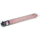 Ricoh 842603 Patrone IM C300 magenta 6000 Seiten 842603