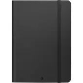 Celly Samsung Galaxy Tab A9+ Cover Noir