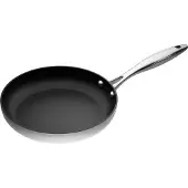 Scanpan poêle avec banderole