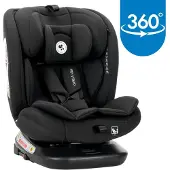 Lorelli Siège Auto Capella 360 i-Size