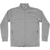 Devold Everyday Jacket Gris 2XL Homme