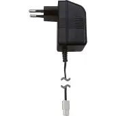 Jamara Chargeur Tiger TamBuch