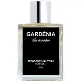 Theodoros Kalotinis Gardenia Eau de Parfum 50 ml