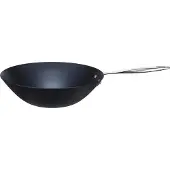 Beka Poêle wok en acier 31cm - - 15028314 -