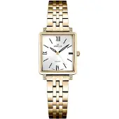 Appella Montre pour femme Classic Diamants -L50023.1163DQ