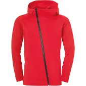Uhlsport Veste Essential Pro