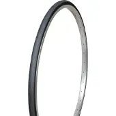 Lampa Pneu de course avec protection anti-crevaison, noir 700x23c
