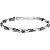 Maserati , bracelets pour hommes, modèle JM425AVD100