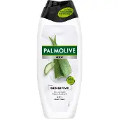 Palmolive Men Sensitive (500 ml)