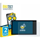 BROTECT Protection Mat