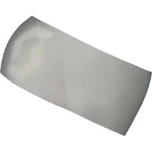 SCOTT Lt Headband Gris