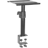 Omnitronic TMO-2 Monitor Stand