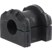 ABS Boîtier de roulement, stabilisateur