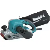 Makita M9400B Ponceuse à bande 100 x 610mm