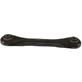 TRISCAN Barre/tige (suspension de roue)