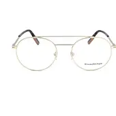 Ermenegildo Zegna Lunettes ez516232
