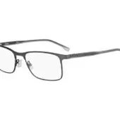 BOSS Lunettes BOSS0967ITSFR