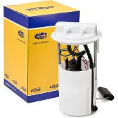 MAGNETI MARELLI Pompe à carburant 313011313017