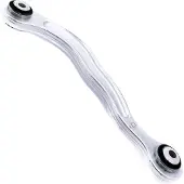 Master Sport MS 33828-PCS-MS Barre/jambe de suspension, suspension arrière gauche pour MERCEDES-BENZ Classe S (W221, V221)