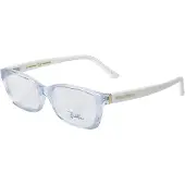 Pucci Lunettes ep271553