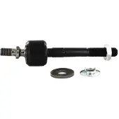 ACKOJAP ACKOJA Joint axial, barre d'accouplement Qualité d'origine ACKOJA