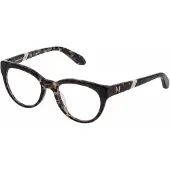Carolina Herrera Ny Lunettes vhn612m500aff