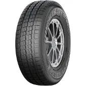 Linglong 205/70R15C 106/104R Green-Max VAN 4S DOT22