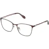 Carolina Herrera Lunettes vhn048s530482