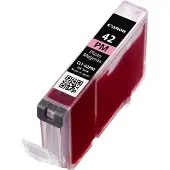 Canon CLI-42PM - Magenta photo - Cartouche d'encre