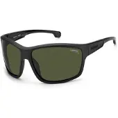 Carrera Ducati Cardu-c002-s3 68/16/125 Sunglasses Noir Homme
