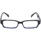 Ermenegildo Zegna Lunettes vz350409m