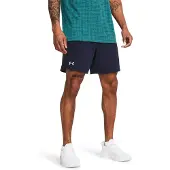 Under Armour Short Vanish Woven 6in