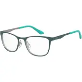 Under Armour Lunettes de soleil ua9007ajje716