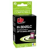 Uprint HP 304XLC