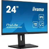 Iiyama PROLITE XUB2492HSU-B6
