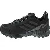 Adidas Chaussure basse 'Eastrail 2.0' noir