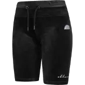 Ellesse Cheilith Shorts Noir XS Femme