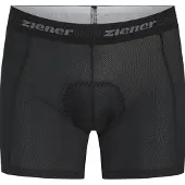 Ziener Short NENZI X-FUNCTION LADY - Sous-vêtements de cyclisme
